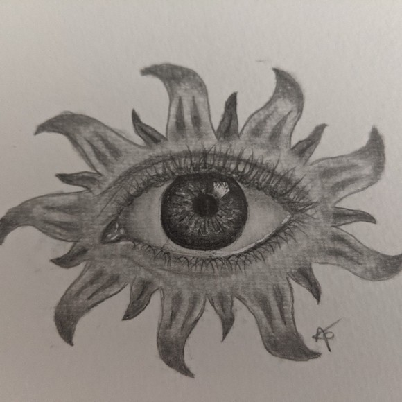 Meet your Posher, Alyssa - Picture 1 of 1